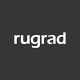 RUGRAD - Новости Калининграда, аналитика, видео