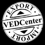 VEDCentr