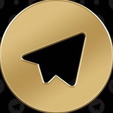 Telegram_Yulduzlari| Расмий канал