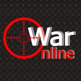 Война онлайн|War online