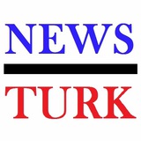 NEWS TURK | НОВОСТИ ТУРЦИИ
