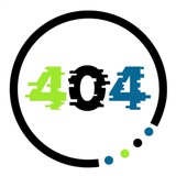 [404] — программирование
