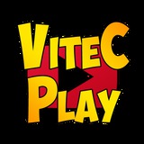 ViteC ► Play | ВитеК Плей