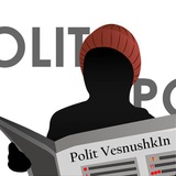 Polit Vesnushk1n
