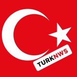 🇹🇷🇸🇪 Временный поверенный в делах посольства Швеции в Анкаре вызван в Министерство иностранных дел Т...