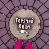 По официальным данным МЧС в Сочи в результате стихии погибла одна женщина...